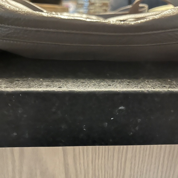 Purse- Rebecca Minkoff - Picture 4 of 4